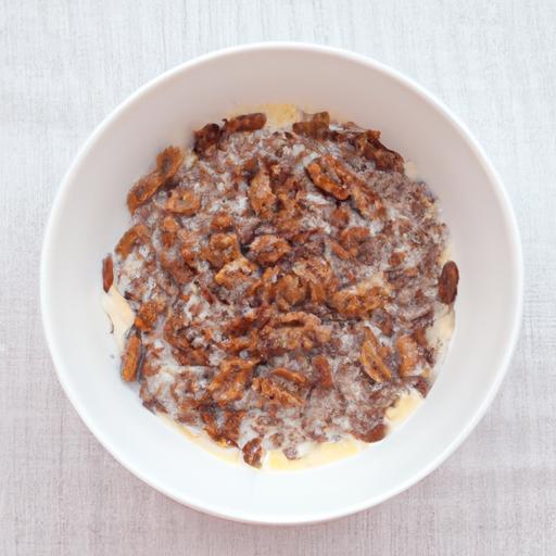 Unlock Endless Quiche Flavors: The Basic Recipe for Any Meal